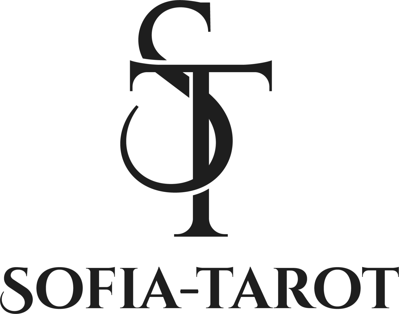 Sofia-Tarot